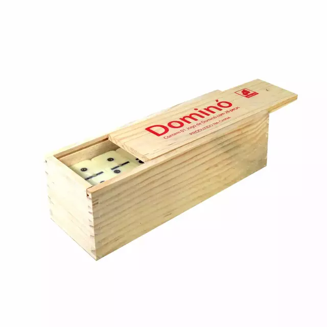 domino_jogo_com_28_pecas_caixa_madeira_barcelona_bar_69113_8_2283_2_20181018112446-8846705295e947e9a417464447421455-640-0.webp